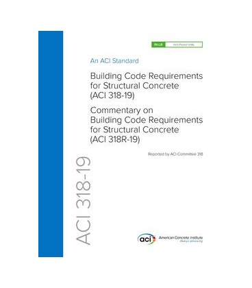 ACI 318-19