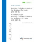 ACI 318-19
