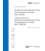 ACI 318-19