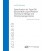ACI 548.8-19