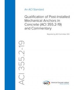 ACI 355.2-19