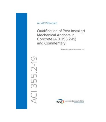 ACI 355.2-19