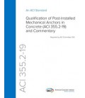 ACI 355.2-19