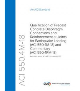 ACI 550.4M-18