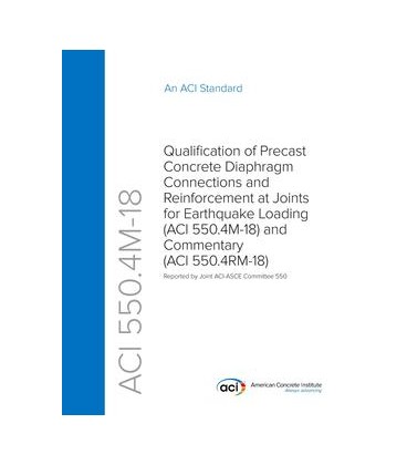 ACI 550.4M-18