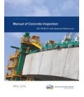 Manual of Concrete Inspection: ACI 311.1R-07 with Selected References (Eleventh Edition)