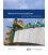 Manual of Concrete Inspection: ACI 311.1R-07 with Selected References (Eleventh Edition)