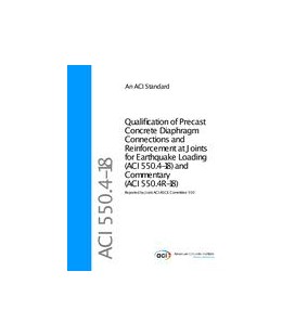 ACI 550.4-18