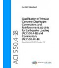 ACI 550.4-18