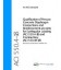 ACI 550.4-18