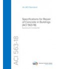 ACI 563-18