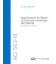 ACI 563-18