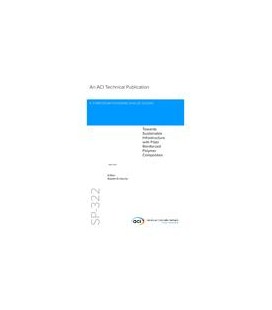 A Symposium Honoring Khaled Soudki: Towards Sustainable Infrastructure with Fiber Reinforced Polymer Composites