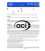 ACI 364.15T-18