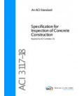 ACI 311.7-18