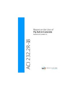 ACI 232.2R-18
