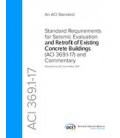ACI 369.1-17