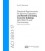 ACI 369.1-17