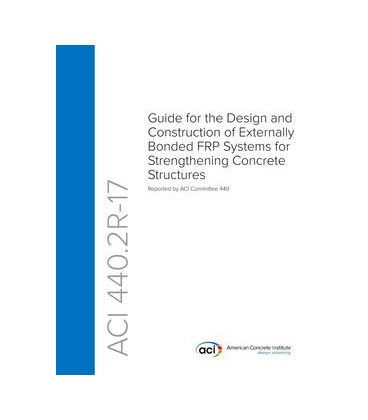 ACI 440.2R-17