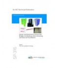 Design and Performance of Concrete Bridges and Buildings