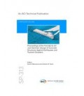 Proceedings of the First ACI &amp; JCI Joint Seminar: Design of Concrete Structures Against Earthquake and Tsunami Damage