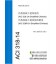 ACI 318CS-14