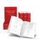 ACI MCP16PACK