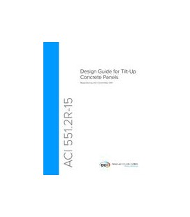 ACI 551.2R-15