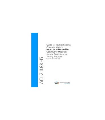 ACI 211.8R-15