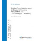 ACI 318M-14