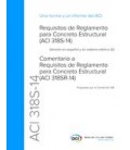 ACI 318S-14
