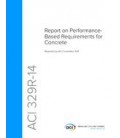ACI 329R-14