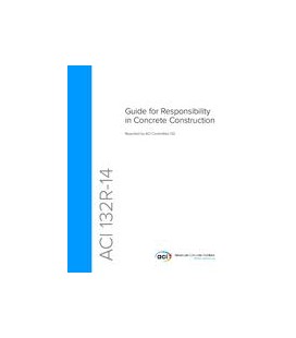 ACI 132R-14