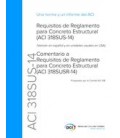 ACI 318SUS-14
