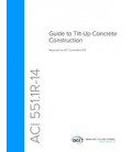 ACI 551.1R-14