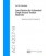 ACI 423.7-14