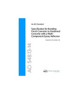 ACI 548.13-14
