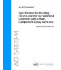 ACI 548.13-14