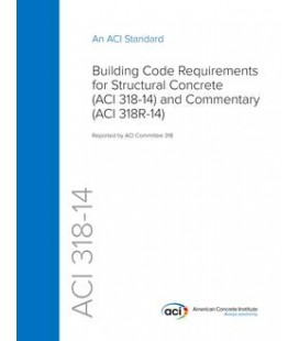 ACI 318-14