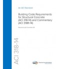 ACI 318-14