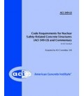 ACI 349-13