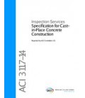 ACI 311.7-14
