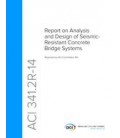 ACI 341.2R-14