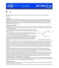 ACI 238.2T-14