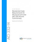 ACI 332-14