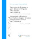ACI 318.2s-14