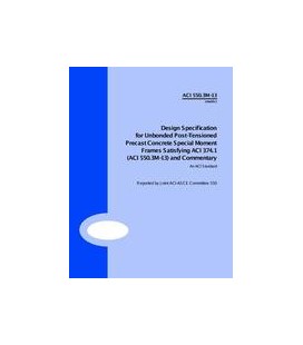 ACI 550.3M-13