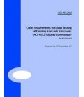 ACI 437.2-13