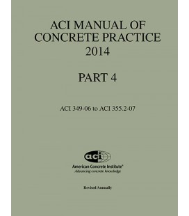 ACI MCP414