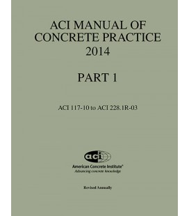 ACI MCP114